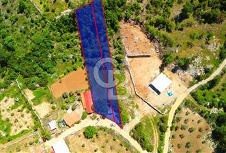 Muğla denizovada satılık tarla - 12 - 355699