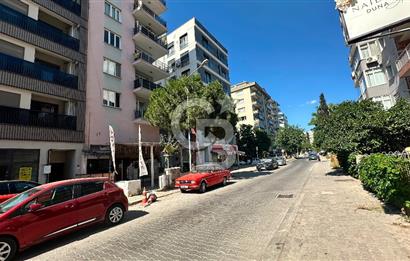 BORNOVA EGE ÜNİ. YÜRÜME MESAFESİNDE KİRALIK 1+1 DAİRE