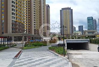 ADRES ANKARA EVLERİ C3 BLOK 8.KAT SATILIK 4+1 ŞEREFİYESİ ÖDENMİŞ - 10 - 355719