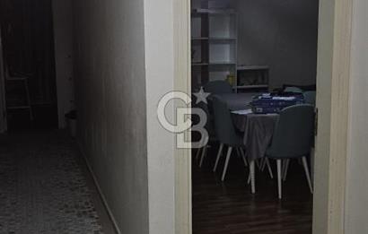 CB VİZYON'DAN GÖLBAŞI EYMİR MAHALLESİ TOKİ'DE C2 KİRALIK DAİRE