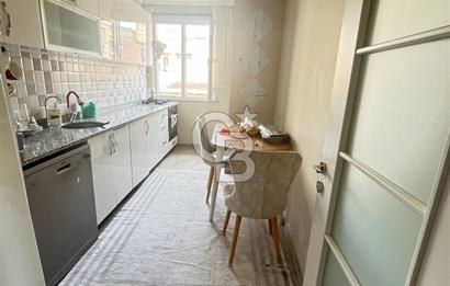 SAFA MAHALLESİ KİRALIK DAİRE