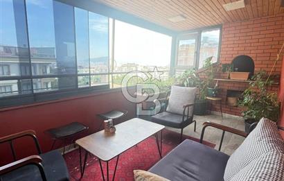SAFA MAHALLESİ KİRALIK DAİRE