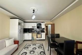 Fabrika Caddesinde Yüksek Giriş Yatırıma Uygun 1+1 Daire - 2 - 355963