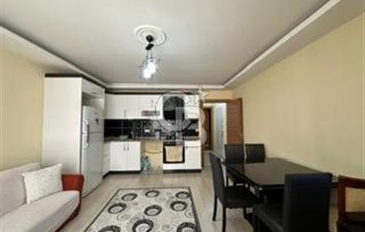 Fabrika Caddesinde Yüksek Giriş Yatırıma Uygun 1+1 Daire