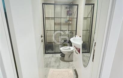 SAFA MAHALLESİ KİRALIK DAİRE