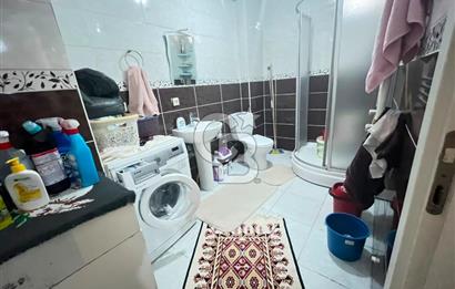 KEMAL TÜRKLER MAHALLESİ FIRSAT DAİRE