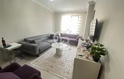 SAFA MAHALLESİ KİRALIK DAİRE