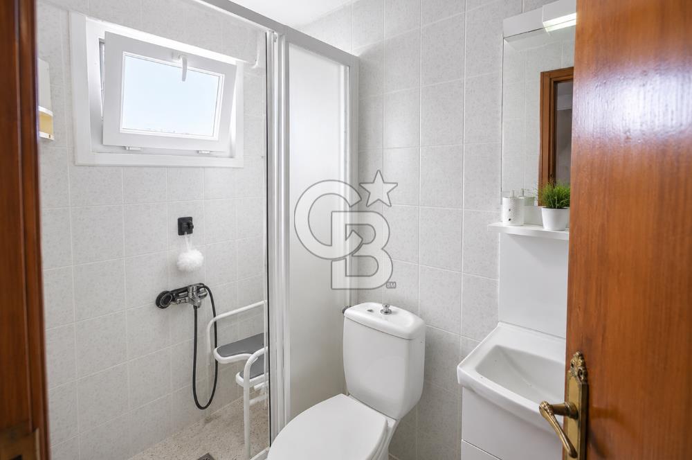 Tekirdağ Marmaraereğlisi Özel Plajlı Sitede Satılık 3+1 Villa