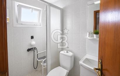 Tekirdağ Marmaraereğlisi Özel Plajlı Sitede Satılık 3+1 Villa