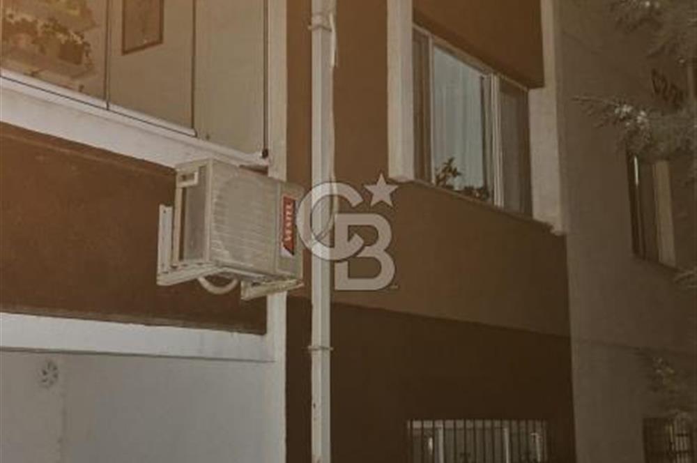 CB VİZYON'DAN GÖLBAŞI EYMİR MAHALLESİ TOKİ'DE C2 KİRALIK DAİRE