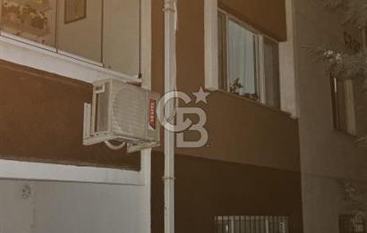 CB VİZYON'DAN GÖLBAŞI EYMİR MAHALLESİ TOKİ'DE C2 KİRALIK DAİRE