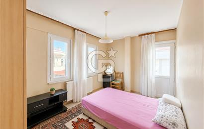 Tekirdağ Marmaraereğlisi Özel Plajlı Sitede Satılık 3+1 Villa