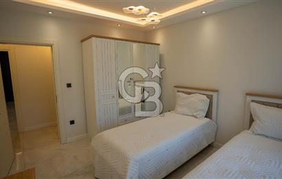 ÇANAKKALE KIZILKEÇİLİ KÖYÜNDE SATILIK BAHÇELİ KARGİR EV