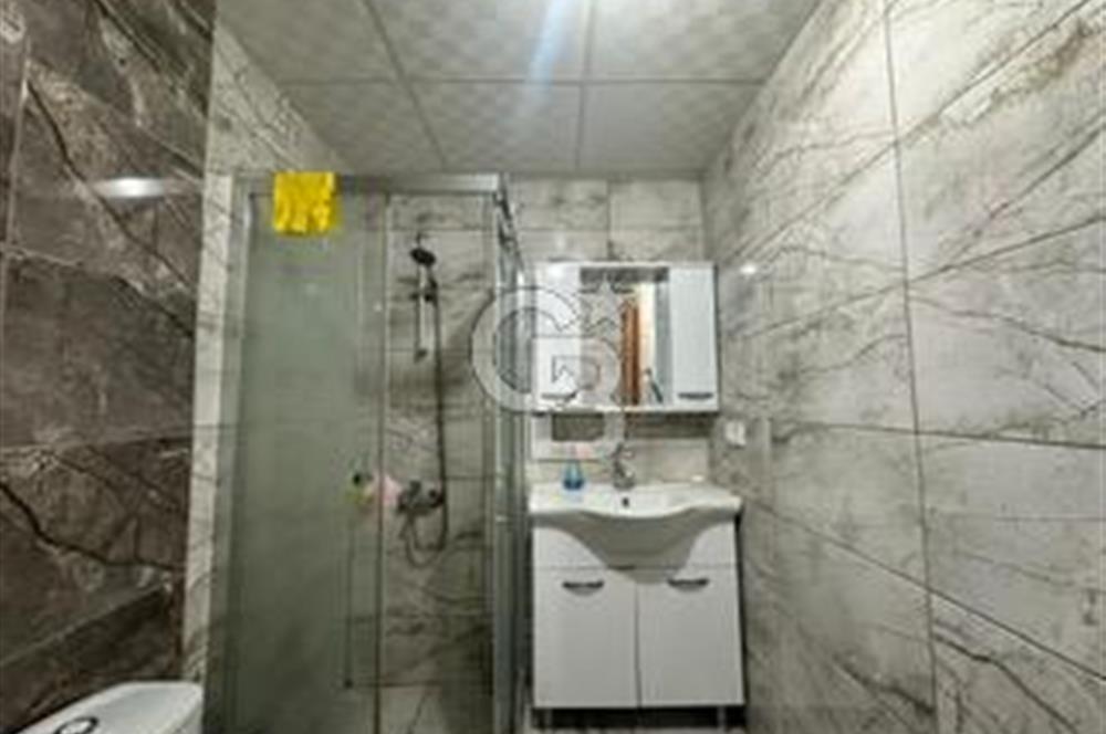 Fabrika Caddesinde Yüksek Giriş Yatırıma Uygun 1+1 Daire