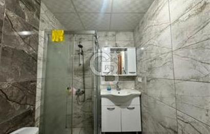 Fabrika Caddesinde Yüksek Giriş Yatırıma Uygun 1+1 Daire