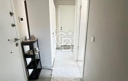 SAFA MAHALLESİ KİRALIK DAİRE