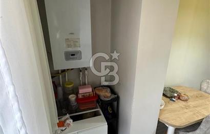 SAFA MAHALLESİ KİRALIK DAİRE