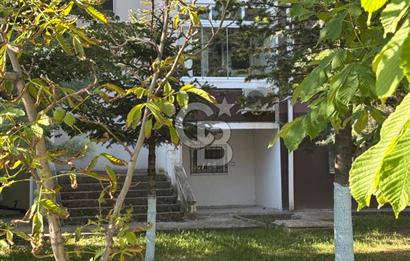 CB VİZYON'DAN GÖLBAŞI EYMİR MAHALLESİ TOKİ'DE C2 KİRALIK DAİRE
