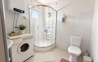 Tekirdağ Marmaraereğlisi Özel Plajlı Sitede Satılık 3+1 Villa