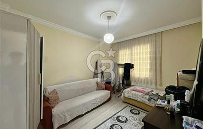 Fabrika Caddesinde Yüksek Giriş Yatırıma Uygun 1+1 Daire