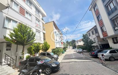 SAFA MAHALLESİ KİRALIK DAİRE