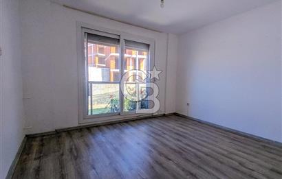 SEFERİHİSAR VADİ SİTESİNDE 2+1 DENİZ MANZARALI SATILIK DAİRE