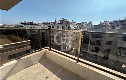 KARŞIYAKA AKSOY FIRSAT DAİRE