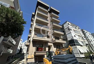 KARŞIYAKA AKSOY FIRSAT DAİRE - 7 - 355746