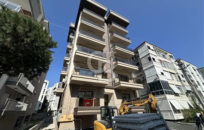 KARŞIYAKA AKSOY FIRSAT DAİRE