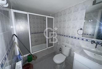 NARLIDERE EŞYALI KİRALIK 3*1 - 1 - 355747
