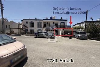 Bodrum Turgutreis Akçaalanda 2+1 Daire - 5 - 355745