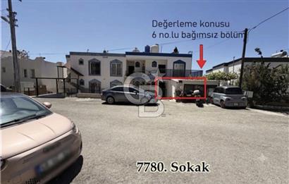 Bodrum Turgutreis Akçaalanda 2+1 Daire