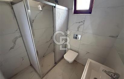 Muğla Kızılağaçta satılık ikiz villa