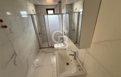 Muğla Kızılağaçta satılık ikiz villa