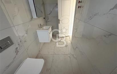 Muğla Kızılağaçta satılık ikiz villa