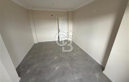 Muğla Kızılağaçta satılık ikiz villa