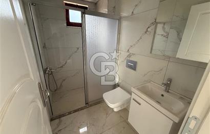 Muğla Kızılağaçta satılık ikiz villa