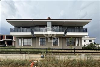 Muğla Kızılağaçta satılık ikiz villa - 9 - 355744