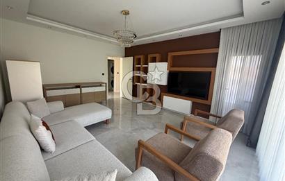 ÇANAKKALE KIZILKEÇİLİ KÖYÜNDE SATILIK BAHÇELİ KARGİR EV