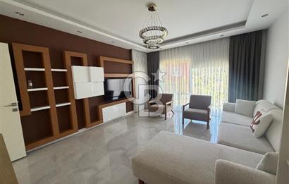 ÇANAKKALE KIZILKEÇİLİ KÖYÜNDE SATILIK BAHÇELİ KARGİR EV