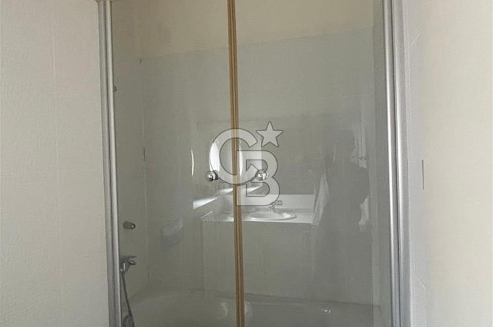 Aytek sitesinde Kiralık 4+1 çatı Dubleksi