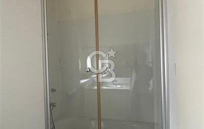 Aytek sitesinde Kiralık 4+1 çatı Dubleksi