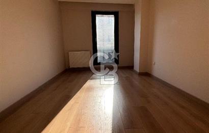 Göktürk’te Yeni Binada Harika 2+1 Kiralık Daire