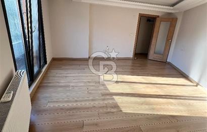 Göktürk’te Yeni Binada Harika 2+1 Kiralık Daire