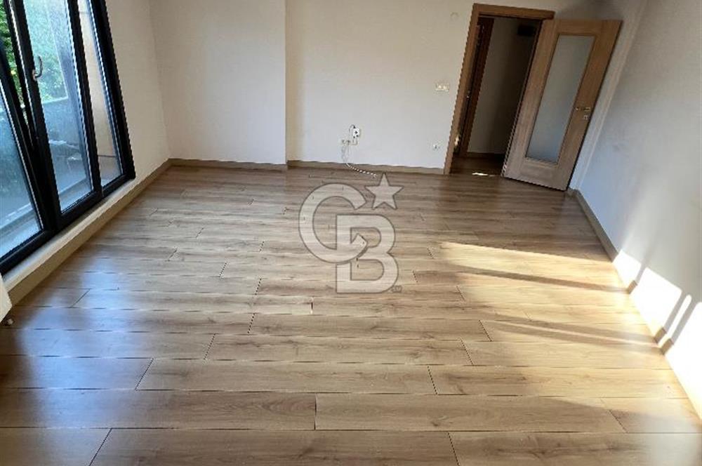 Göktürk’te Yeni Binada Harika 2+1 Kiralık Daire