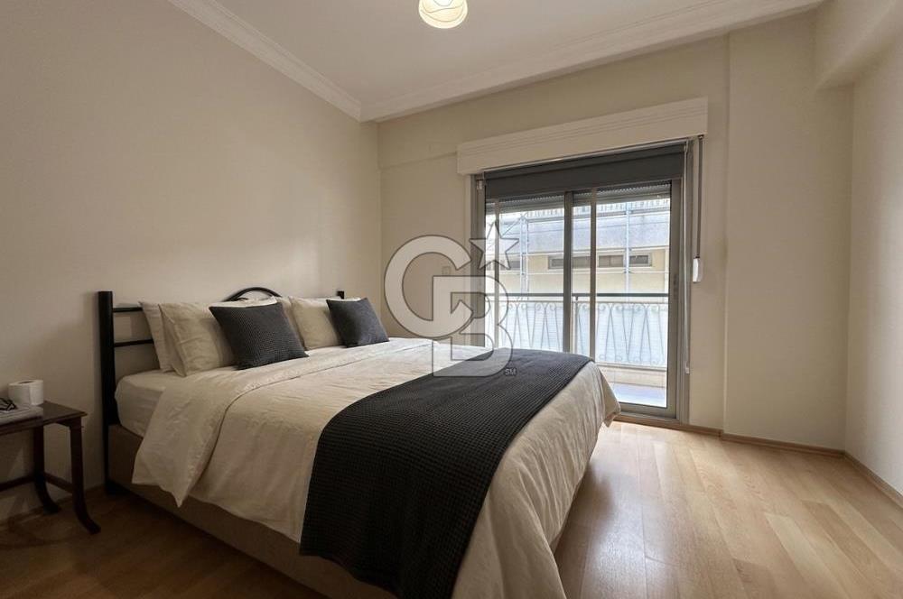 ERZENE MAH EVKA 3 İYİ FİYATLI DAİRE