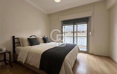 ERZENE MAH EVKA 3 İYİ FİYATLI DAİRE