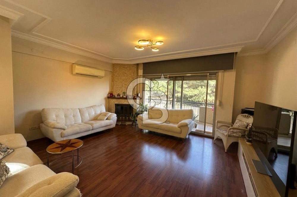 ERZENE MAH EVKA 3 İYİ FİYATLI DAİRE