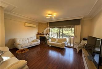 ERZENE MAH EVKA 3 İYİ FİYATLI DAİRE - 6 - 355748