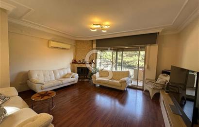ERZENE MAH EVKA 3 İYİ FİYATLI DAİRE